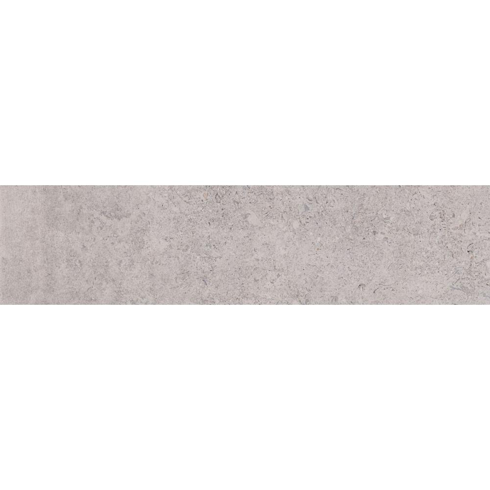 feher szinu kohatasu greslap padlolap modern minimal stilus country rusztikus nappali konyha eloszoba lameridiana lakberendezes..jpg